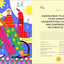 Gender Identity Workbook for Teens: Practical Exercises to Navigate Your Exploration, Support Your Journey, and Celebrate Who You Are