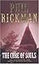 The Cure of Souls (Merrily Watkins Mysteries)