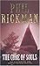 The Cure of Souls (Merrily Watkins Mysteries)