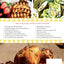 Rao's On the Grill: Perfectly Simple Italian Recipes from My Family to Yours