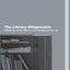 Literary Wittgenstein