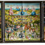 Hieronymus Bosch. The Complete Works