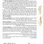 The Tao of Women