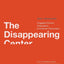 The Disappearing Center: Engaged Citizens, Polarization, and American Democracy