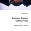 Business Process Outsourcing: Determinants of Success