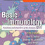 Basic Immunology: Functions and Disorders of the Immune System
