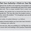 Assertive Discipline: Positive Behavior Management for Today's Classroom (Building Relationships with Difficult Students)