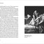 Why Have There Been No Great Women Artists?: 50th anniversary edition