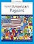 The Brief American Pageant (10th Edition) Standalone Book