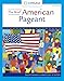The Brief American Pageant (10th Edition) Standalone Book