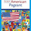 The Brief American Pageant (10th Edition) Standalone Book