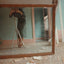 Francesca Woodman