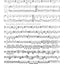 Practical Method For ViolinCello, Op.12, Part 1