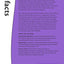 Osteoarthritis: The Facts (The Facts Series)