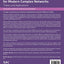 Malware Diffusion Models for Modern Complex Networks: Theory and Applications
