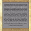 Jimmy Carter: The American Presidents Series: The 39th President, 1977-1981