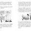 Diary of Wimpy Kid. The Last Straw (Diary of a Wimpy Kid)