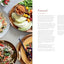 Hot Thai Kitchen: The 10th Anniversary Edition: Demystifying Thai Cuisine: A Cookbook