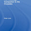 The Routledge Companion to the Crusades (Routledge Companions to History)