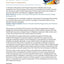 Introduction to Air Transport Economics