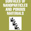 Surfaces of Nanoparticles and Porous Materials (Surfactant Science)