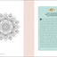 5-Minute Stress Relief: 75 Exercises to Quiet Your Mind and Calm Your Body