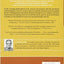 Identity and Violence: The Illusion of Destiny (Issues of Our Time)