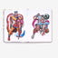 Kirby: King of Comics
