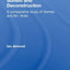 Sufism and Deconstruction: A Comparative Study of Derrida and Ibn 'Arabi (Routledge Studies in Religion)