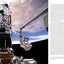 Hubble Legacy: 30 Years of Discoveries and Images