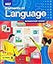 Holt Elements of Language: Introductory Course, Grade 6