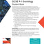 GCSE Sociology 9-1 - AQA GCSE Sociology Student Book (AQA GCSE (9-1) Sociology)