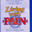 Living With Pain: A Story of Encouragement