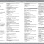 German Dictionary Complete and Unabridged: For Advanced Learners and Professionals (Collins Complete and Unabridged)