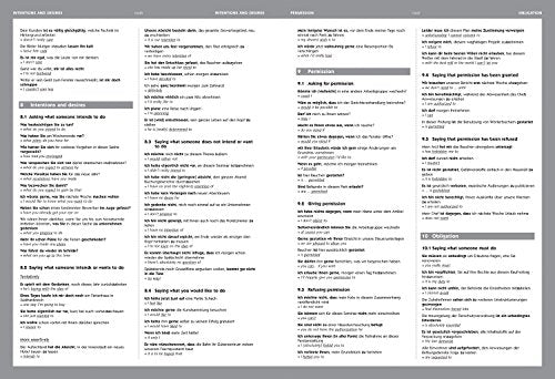 German Dictionary Complete and Unabridged: For Advanced Learners and Professionals (Collins Complete and Unabridged)