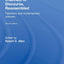 Channels of Discourse, Reassembled: Television and Contemporary Criticism