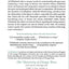Rethinking the Mahabharata: A Reader's Guide to the Education of the Dharma King