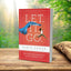 Let. It. Go.: How to Stop Running the Show and Start Walking in Faith