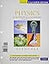 Physics for Scientists & Engineers with Modern Physics