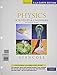 Physics for Scientists & Engineers with Modern Physics