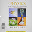 Physics for Scientists & Engineers with Modern Physics