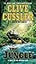 The Jungle (The Oregon Files)