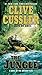 The Jungle (The Oregon Files)
