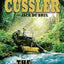 The Jungle (The Oregon Files)
