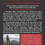 Survival Theory: A Preparedness Guide (EMP)