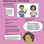 I Can Be a Math Magician: Fun STEM Activities for Kids (Dover Science For Kids)