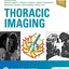 Thoracic Imaging The Requisites (Requisites in Radiology)