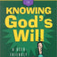 Bruce And Stan's Pocket Guide to Knowing God's Will: A User-Friendly Approach (Bruce and Stan's Pocket Guides)