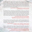 The Melting World: A Journey Across Americas Vanishing Glaciers