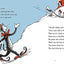The Cat in the Hat Comes Back by Dr. Seuss
